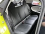 Dongfeng Box Launch Edition 42 kWh | 360° camera | Adaptieve cruise control | Smartphone integratie | LED verlichting | Bestuurdersstoel verwarming + ventilatie | Keyless entry