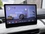 Dongfeng Box Launch Edition 42 kWh | 360° camera | Adaptieve cruise control | Smartphone integratie | LED verlichting | Bestuurdersstoel verwarming + ventilatie | Keyless entry