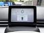 Dongfeng Box Launch Edition 42 kWh | 360° camera | Adaptieve cruise control | Smartphone integratie | LED verlichting | Bestuurdersstoel verwarming + ventilatie | Keyless entry