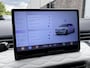 Dongfeng Box Launch Edition 42 kWh | 360° camera | Adaptieve cruise control | Smartphone integratie | LED verlichting | Bestuurdersstoel verwarming + ventilatie | Keyless entry