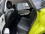 Dongfeng Box Launch Edition 42 kWh | 360° camera | Adaptieve cruise control | Smartphone integratie | LED verlichting | Bestuurdersstoel verwarming + ventilatie | Keyless entry