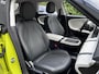 Dongfeng Box Launch Edition 42 kWh | 360° camera | Adaptieve cruise control | Smartphone integratie | LED verlichting | Bestuurdersstoel verwarming + ventilatie | Keyless entry