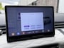 Dongfeng Box Launch Edition 42 kWh | 360° camera | Adaptieve cruise control | Smartphone integratie | LED verlichting | Bestuurdersstoel verwarming + ventilatie | Keyless entry