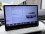 Dongfeng Box Launch Edition 42 kWh | 360° camera | Adaptieve cruise control | Smartphone integratie | LED verlichting | Bestuurdersstoel verwarming + ventilatie | Keyless entry