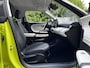 Dongfeng Box Launch Edition 42 kWh | 360° camera | Adaptieve cruise control | Smartphone integratie | LED verlichting | Bestuurdersstoel verwarming + ventilatie | Keyless entry