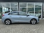 Hyundai Ioniq Comfort EV |Adaptive Cruise Control | Apple carplay / Androidauto |