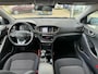 Hyundai Ioniq Comfort EV |Adaptive Cruise Control | Apple carplay / Androidauto |