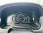 Hyundai Ioniq Comfort EV |Adaptive Cruise Control | Apple carplay / Androidauto |