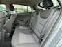 Hyundai Ioniq Comfort EV |Adaptive Cruise Control | Apple carplay / Androidauto |