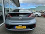 Hyundai Ioniq Comfort EV |Adaptive Cruise Control | Apple carplay / Androidauto |