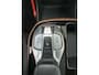Hyundai Ioniq Comfort EV |Adaptive Cruise Control | Apple carplay / Androidauto |