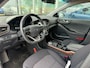 Hyundai Ioniq Comfort EV |Adaptive Cruise Control | Apple carplay / Androidauto |
