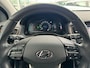Hyundai Ioniq Comfort EV |Adaptive Cruise Control | Apple carplay / Androidauto |