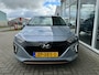 Hyundai Ioniq Comfort EV |Adaptive Cruise Control | Apple carplay / Androidauto |
