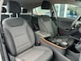 Hyundai Ioniq Comfort EV |Adaptive Cruise Control | Apple carplay / Androidauto |
