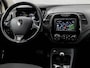 Renault Captur 1.2 TCe Dynamique Sport Automaat (NAVIGATIE, CLIMATE, CAMERA, GETINT GLAS, XENON, SPORTSTOELEN, PARKEERSENSOREN, KEYLESS ENTRY, CRUISE, LM VELGEN, NIEUWSTAAT)