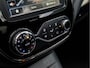 Renault Captur 1.2 TCe Dynamique Sport Automaat (NAVIGATIE, CLIMATE, CAMERA, GETINT GLAS, XENON, SPORTSTOELEN, PARKEERSENSOREN, KEYLESS ENTRY, CRUISE, LM VELGEN, NIEUWSTAAT)