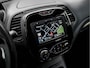 Renault Captur 1.2 TCe Dynamique Sport Automaat (NAVIGATIE, CLIMATE, CAMERA, GETINT GLAS, XENON, SPORTSTOELEN, PARKEERSENSOREN, KEYLESS ENTRY, CRUISE, LM VELGEN, NIEUWSTAAT)