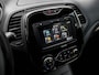 Renault Captur 1.2 TCe Dynamique Sport Automaat (NAVIGATIE, CLIMATE, CAMERA, GETINT GLAS, XENON, SPORTSTOELEN, PARKEERSENSOREN, KEYLESS ENTRY, CRUISE, LM VELGEN, NIEUWSTAAT)