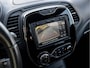 Renault Captur 1.2 TCe Dynamique Sport Automaat (NAVIGATIE, CLIMATE, CAMERA, GETINT GLAS, XENON, SPORTSTOELEN, PARKEERSENSOREN, KEYLESS ENTRY, CRUISE, LM VELGEN, NIEUWSTAAT)