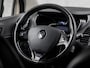 Renault Captur 1.2 TCe Dynamique Sport Automaat (NAVIGATIE, CLIMATE, CAMERA, GETINT GLAS, XENON, SPORTSTOELEN, PARKEERSENSOREN, KEYLESS ENTRY, CRUISE, LM VELGEN, NIEUWSTAAT)