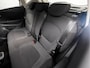 Renault Captur 1.2 TCe Dynamique Sport Automaat (NAVIGATIE, CLIMATE, CAMERA, GETINT GLAS, XENON, SPORTSTOELEN, PARKEERSENSOREN, KEYLESS ENTRY, CRUISE, LM VELGEN, NIEUWSTAAT)