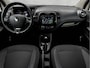 Renault Captur 1.2 TCe Dynamique Sport Automaat (NAVIGATIE, CLIMATE, CAMERA, GETINT GLAS, XENON, SPORTSTOELEN, PARKEERSENSOREN, KEYLESS ENTRY, CRUISE, LM VELGEN, NIEUWSTAAT)
