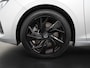 Opel Astra 1.6 Turbo Plug In Hybrid GS | Schuifdak | Zondag Open!