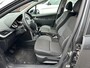 Peugeot 207 1.4 Acces Lite 5drs met airco, cruise control
