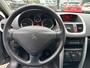 Peugeot 207 1.4 Acces Lite 5drs met airco, cruise control