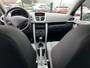 Peugeot 207 1.4 Acces Lite 5drs met airco, cruise control