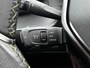 Peugeot e-2008 SUV EV GT 50 kWh 136pk | Accu SOH 92,6% | Navigatie | Schuif-/Kanteldak | Achteruitrijcamera | Full Led koplampen | 3D Cockpit | Climate Control | Adaptieve Cruise Control | Half Lederen sportstoelen | Parkeersensoren v+a | Keyless | Apple Carplay / Android Auto | DAB+ radio | Donker getint glas | 17" lichtmetalen velgen |