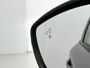 Peugeot e-2008 SUV EV GT 50 kWh 136pk | Accu SOH 92,6% | Navigatie | Schuif-/Kanteldak | Achteruitrijcamera | Full Led koplampen | 3D Cockpit | Climate Control | Adaptieve Cruise Control | Half Lederen sportstoelen | Parkeersensoren v+a | Keyless | Apple Carplay / Android Auto | DAB+ radio | Donker getint glas | 17" lichtmetalen velgen |