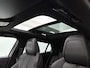 Peugeot e-2008 SUV EV GT 50 kWh 136pk | Accu SOH 92,6% | Navigatie | Schuif-/Kanteldak | Achteruitrijcamera | Full Led koplampen | 3D Cockpit | Climate Control | Adaptieve Cruise Control | Half Lederen sportstoelen | Parkeersensoren v+a | Keyless | Apple Carplay / Android Auto | DAB+ radio | Donker getint glas | 17" lichtmetalen velgen |