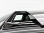 Peugeot e-2008 SUV EV GT 50 kWh 136pk | Accu SOH 92,6% | Navigatie | Schuif-/Kanteldak | Achteruitrijcamera | Full Led koplampen | 3D Cockpit | Climate Control | Adaptieve Cruise Control | Half Lederen sportstoelen | Parkeersensoren v+a | Keyless | Apple Carplay / Android Auto | DAB+ radio | Donker getint glas | 17" lichtmetalen velgen |