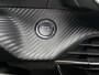 Peugeot e-2008 SUV EV GT 50 kWh 136pk | Accu SOH 92,6% | Navigatie | Schuif-/Kanteldak | Achteruitrijcamera | Full Led koplampen | 3D Cockpit | Climate Control | Adaptieve Cruise Control | Half Lederen sportstoelen | Parkeersensoren v+a | Keyless | Apple Carplay / Android Auto | DAB+ radio | Donker getint glas | 17" lichtmetalen velgen |