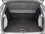 Peugeot e-2008 SUV EV GT 50 kWh 136pk | Accu SOH 92,6% | Navigatie | Schuif-/Kanteldak | Achteruitrijcamera | Full Led koplampen | 3D Cockpit | Climate Control | Adaptieve Cruise Control | Half Lederen sportstoelen | Parkeersensoren v+a | Keyless | Apple Carplay / Android Auto | DAB+ radio | Donker getint glas | 17" lichtmetalen velgen |