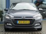 Hyundai i20 1.0 T-GDI i-Motion 5-Drs, Airco / Cruise control / Bluetooth / Parkeersensoren achter