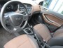 Hyundai i20 1.0 T-GDI i-Motion 5-Drs, Airco / Cruise control / Bluetooth / Parkeersensoren achter