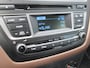 Hyundai i20 1.0 T-GDI i-Motion 5-Drs, Airco / Cruise control / Bluetooth / Parkeersensoren achter
