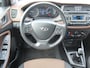 Hyundai i20 1.0 T-GDI i-Motion 5-Drs, Airco / Cruise control / Bluetooth / Parkeersensoren achter