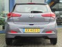 Hyundai i20 1.0 T-GDI i-Motion 5-Drs, Airco / Cruise control / Bluetooth / Parkeersensoren achter