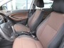 Hyundai i20 1.0 T-GDI i-Motion 5-Drs, Airco / Cruise control / Bluetooth / Parkeersensoren achter