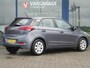 Hyundai i20 1.0 T-GDI i-Motion 5-Drs, Airco / Cruise control / Bluetooth / Parkeersensoren achter