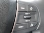 Hyundai i20 1.0 T-GDI i-Motion 5-Drs, Airco / Cruise control / Bluetooth / Parkeersensoren achter