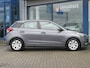 Hyundai i20 1.0 T-GDI i-Motion 5-Drs, Airco / Cruise control / Bluetooth / Parkeersensoren achter