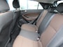 Hyundai i20 1.0 T-GDI i-Motion 5-Drs, Airco / Cruise control / Bluetooth / Parkeersensoren achter