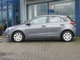 Hyundai i20 1.0 T-GDI i-Motion 5-Drs, Airco / Cruise control / Bluetooth / Parkeersensoren achter