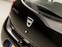 Dacia Sandero 0.9 TCe Stepway Lauréate Automaat (NAVIGATIE, CRUISE, LM VELGEN, SPORTSTOELEN, PARKEERSENSOREN, NIEUWE APK, NIEUWSTAAT)