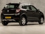 Dacia Sandero 0.9 TCe Stepway Lauréate Automaat (NAVIGATIE, CRUISE, LM VELGEN, SPORTSTOELEN, PARKEERSENSOREN, NIEUWE APK, NIEUWSTAAT)